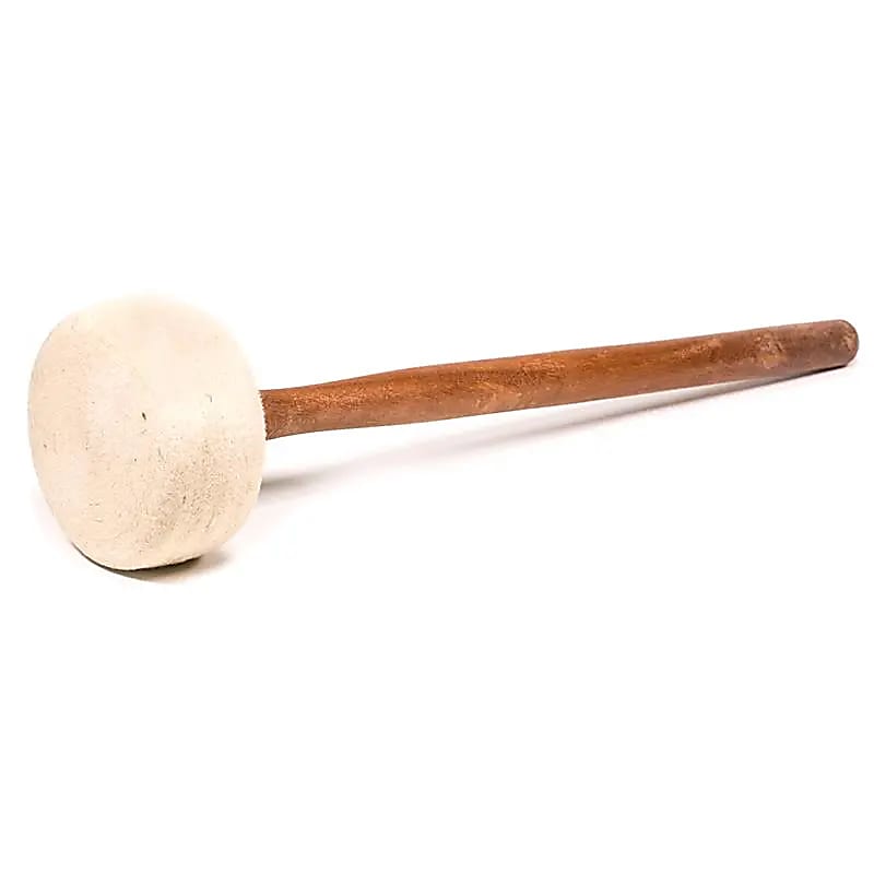 Filzschlägel L