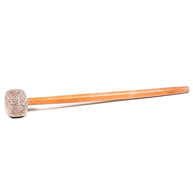 Filzschlägel Small