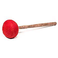 Filzschlägel L