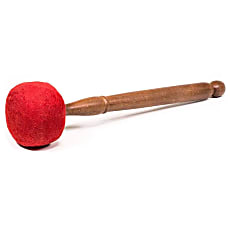 Filzschlägel XL