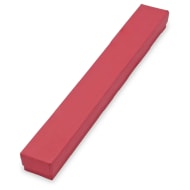 Tensor Birkenholz