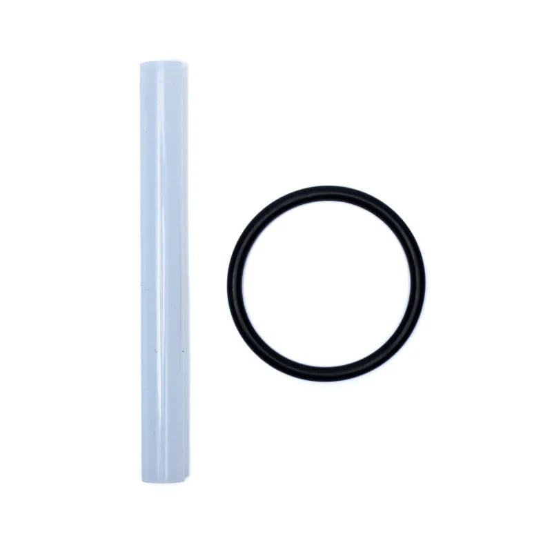 Kristallklangschale Lotuschakra 4 F-Ton 432Hz