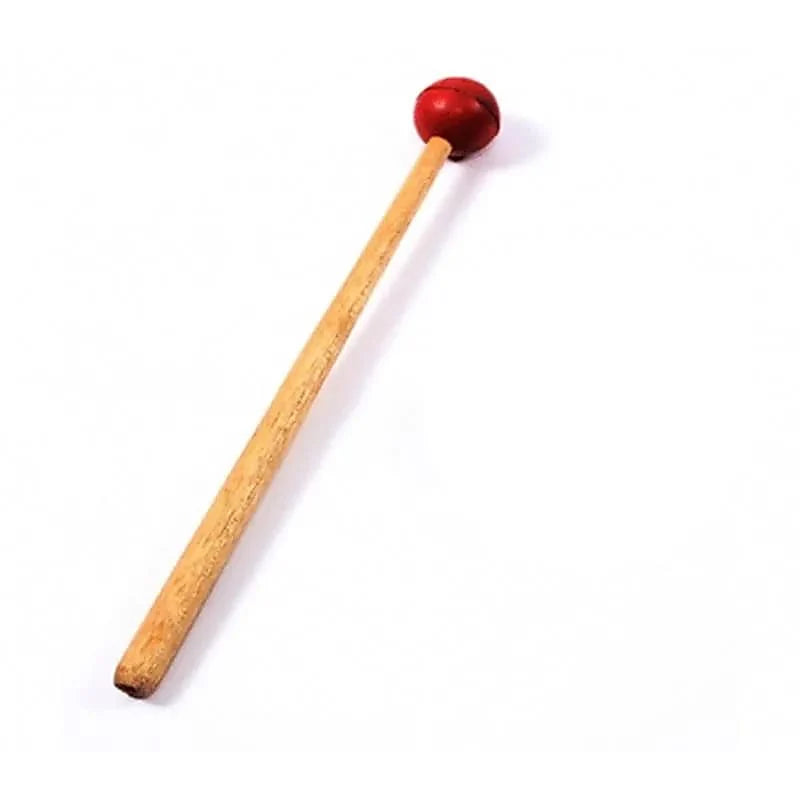 Stimmgabel & Klangschalen Klöppel