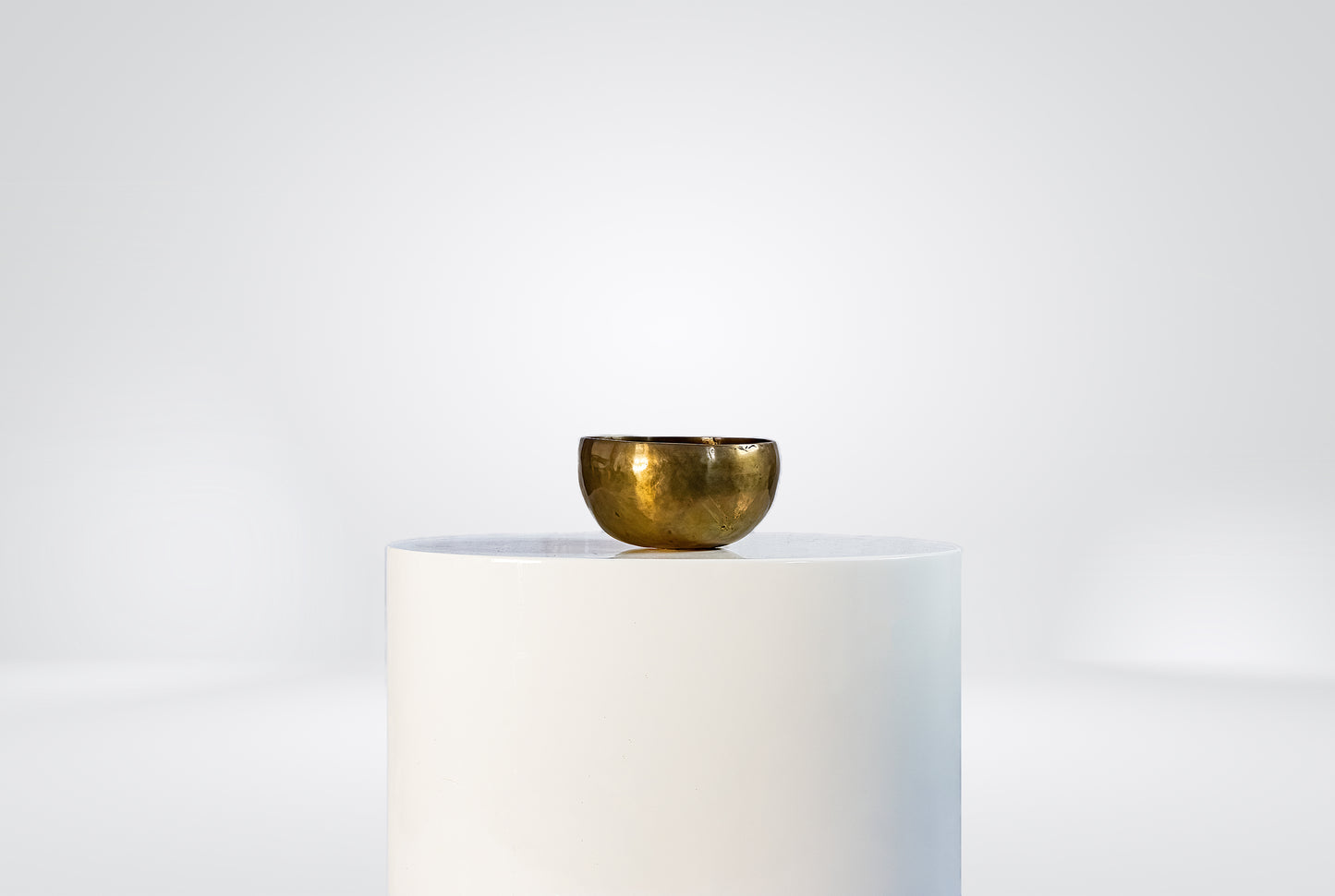 Planetenschale Pluto, Tageston