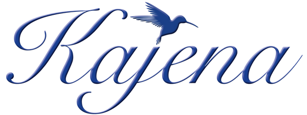 Kajena