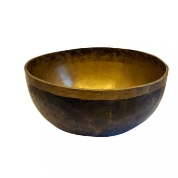 Planentenklangschalen Mond, Biorhytmus Körper, Sonne, Bauch, Füsse, Universal