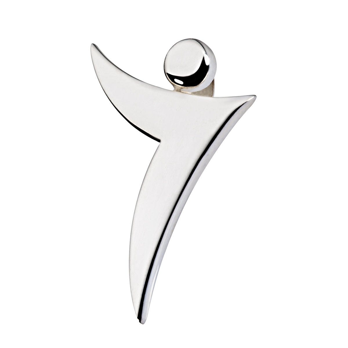 Engelanhänger „Zuversicht“