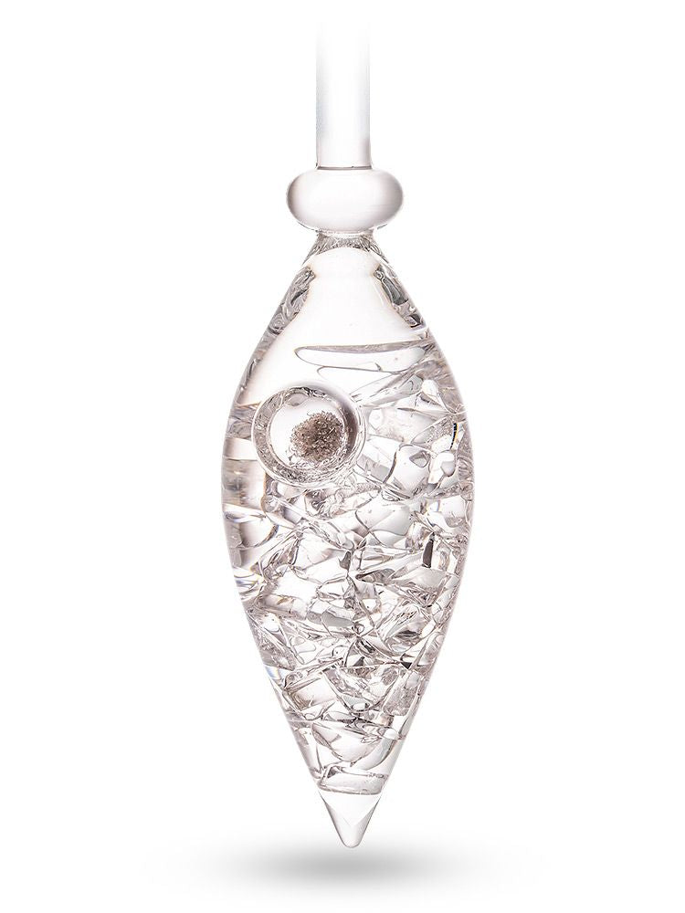 VitaJuwel "Grande + Diamond