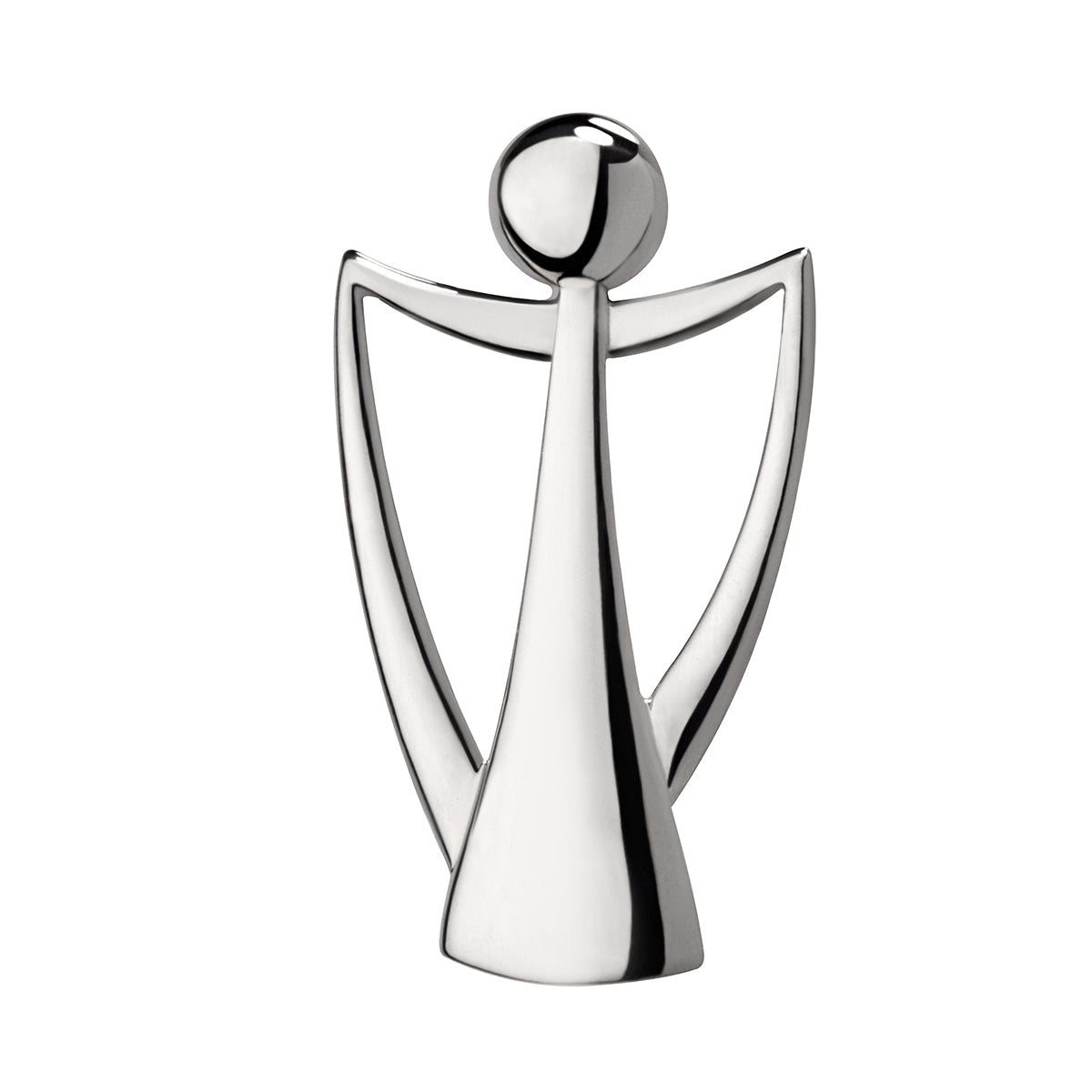 Engelanhänger „Mitgefühl“