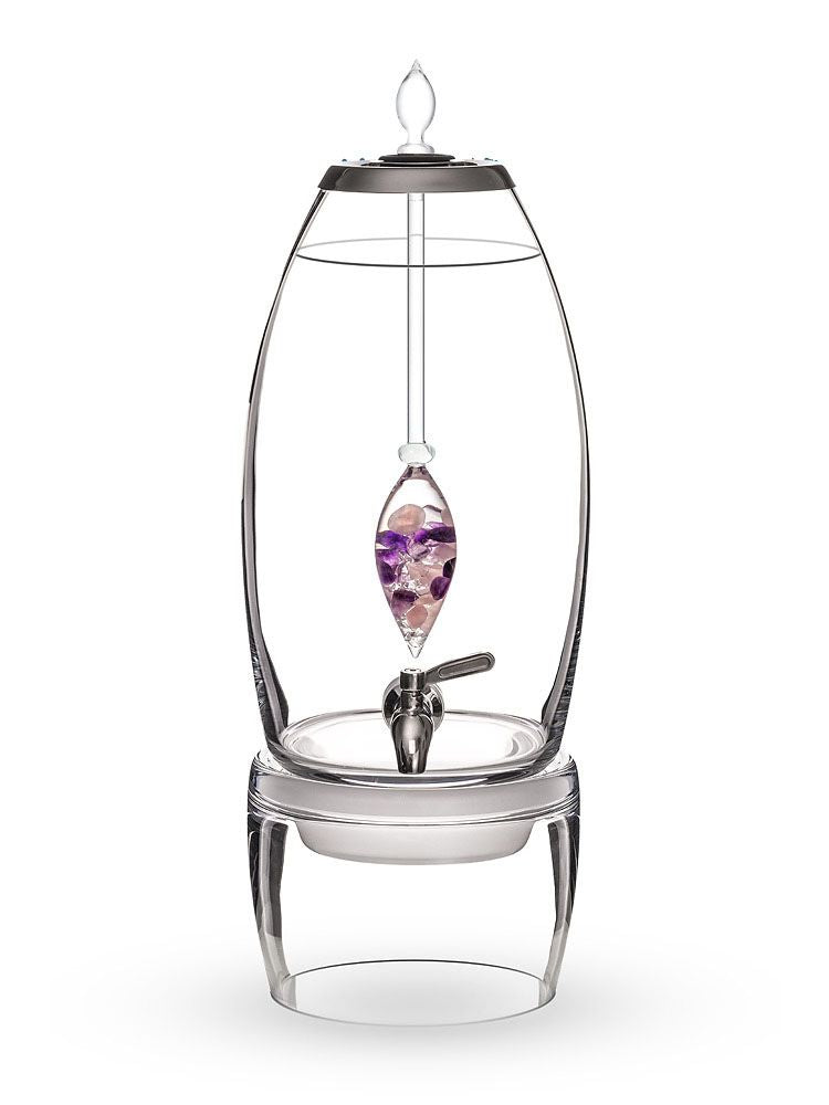 Wasserspender "Grande"