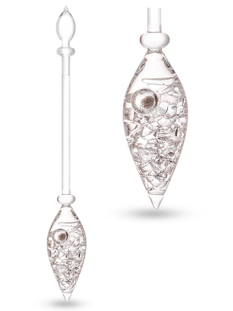 VitaJuwel "Grande + Diamond