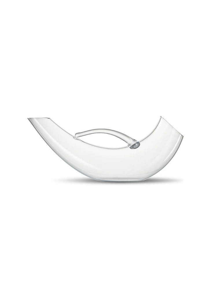 Vita Juwel Weindekanter "Vino"