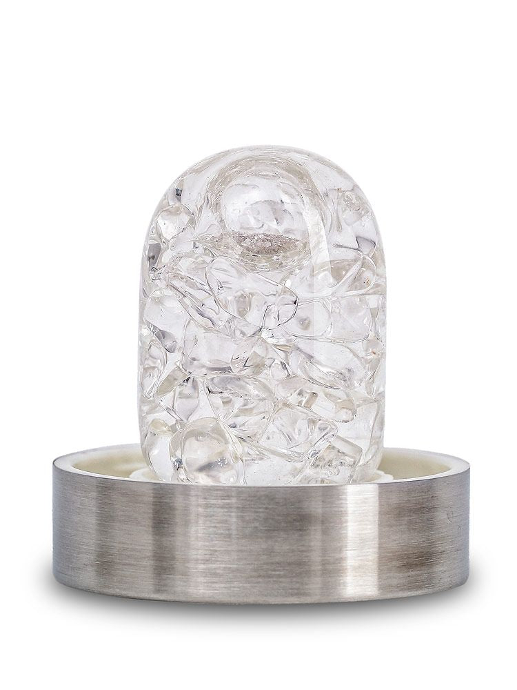 Vita Juwel "ViA + Diamonds"