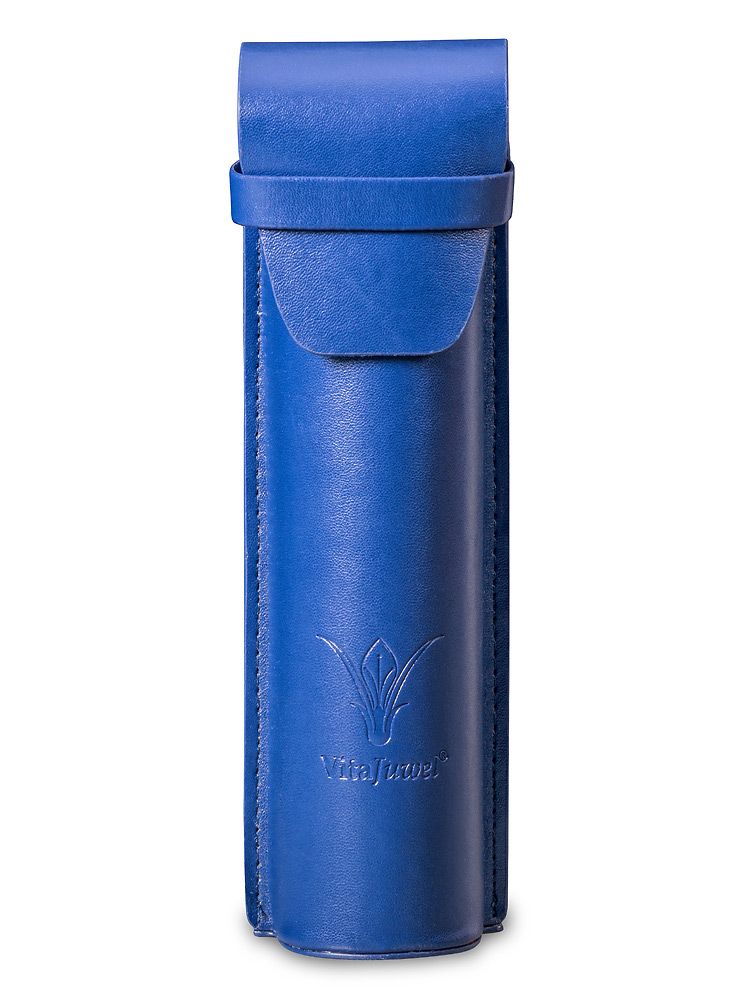 Vita Juwel Edelsteinphiole "Phiolino"