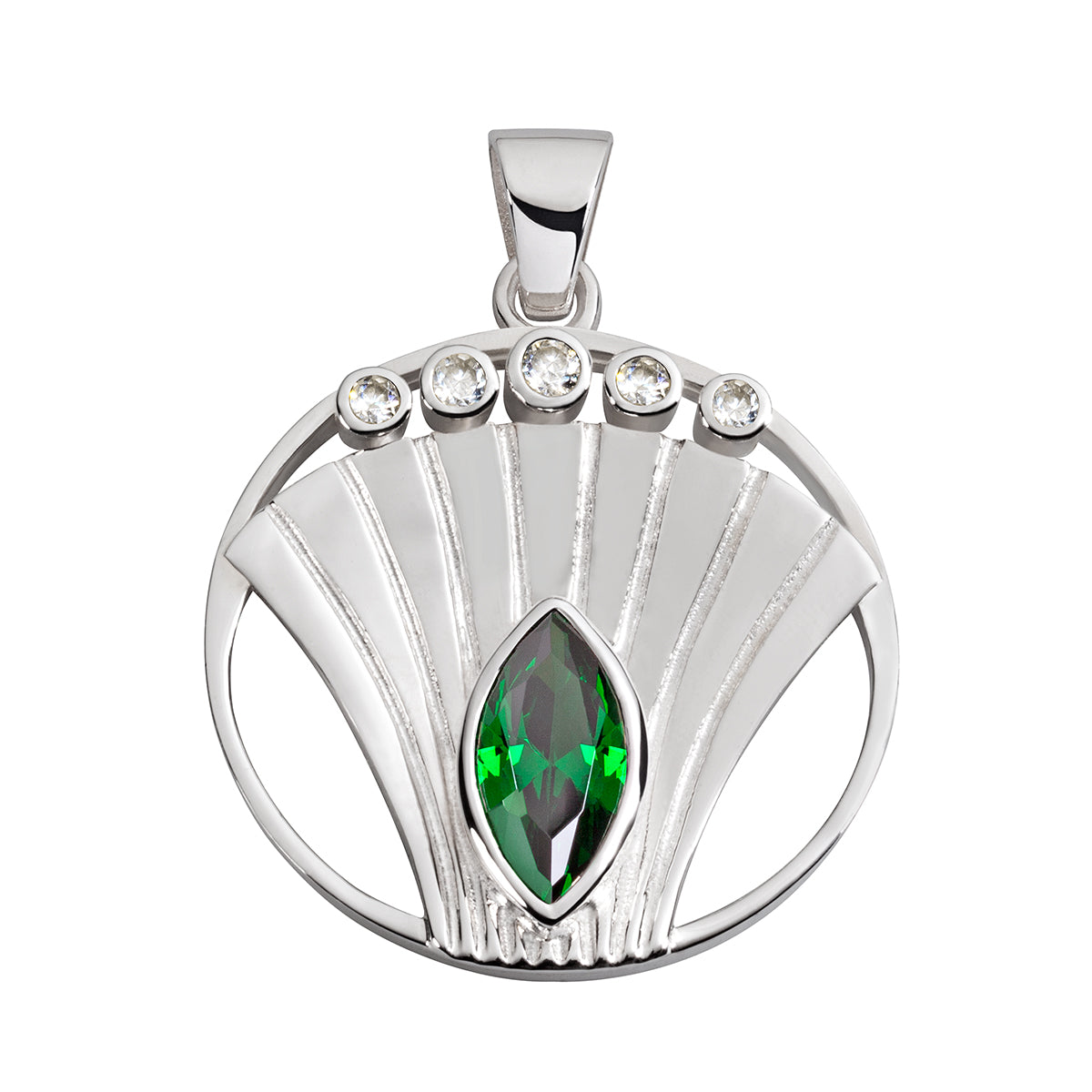 Kettenanhänger "Aphrodite/Venus"