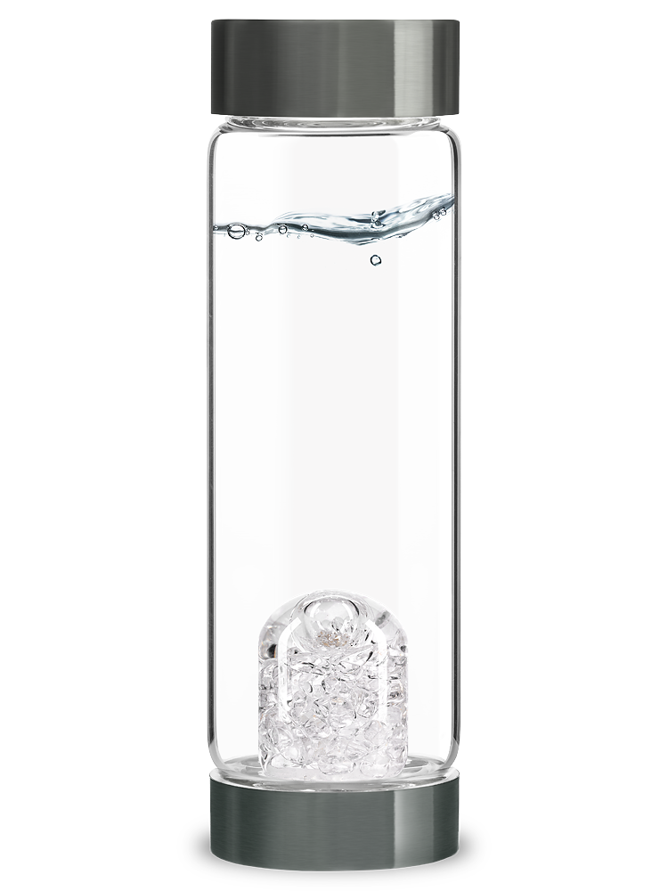 Vita Juwel "ViA + Diamonds"