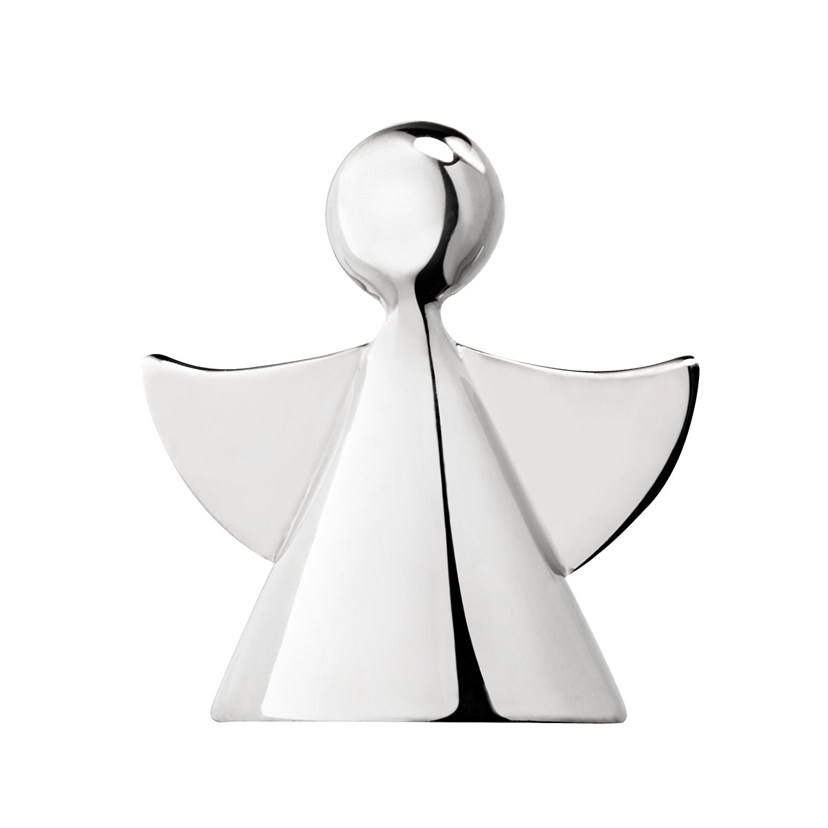 Engelanhänger „Liebe“