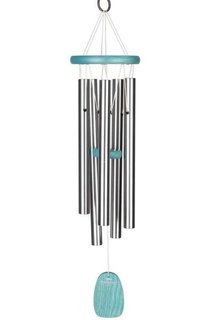 Klangspiel „Beachcomber Türkis“