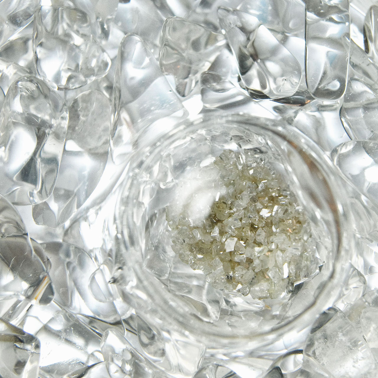 Vita Juwel "ViA + Diamonds"
