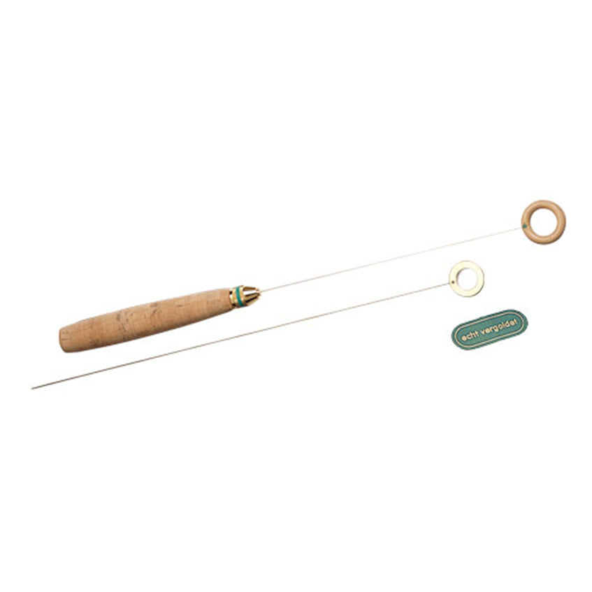 Ökotensor Original Med-Plus