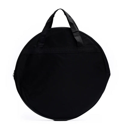 Gongtasche
