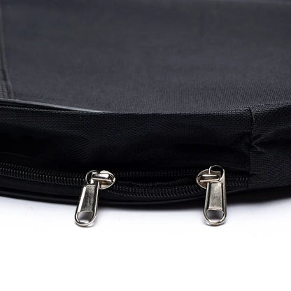 Gongtasche