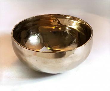 Planetenklangschale Wasserstoffgamma, Universal