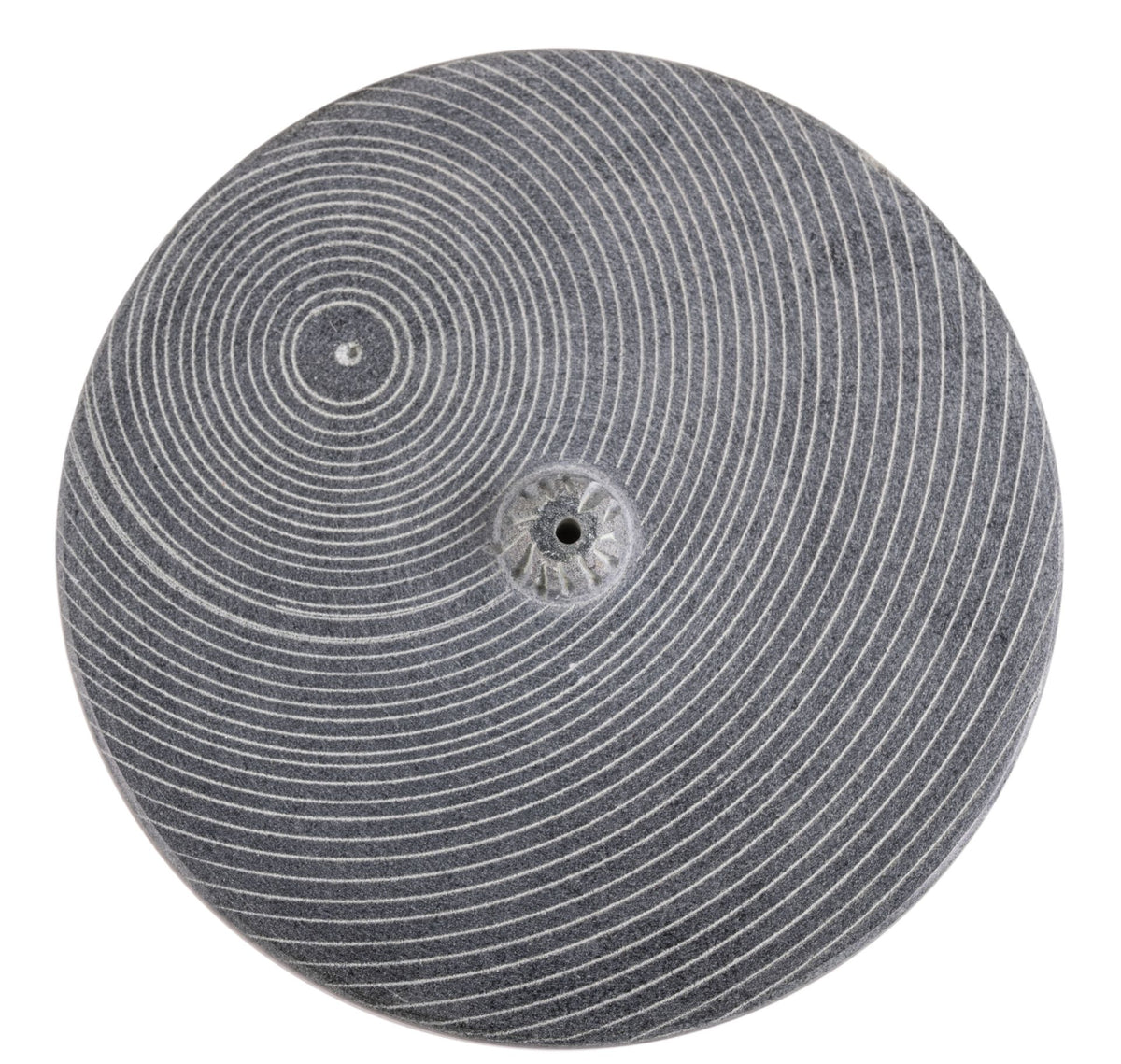 Räucherstäbchenhalter Zen rund Speckstein