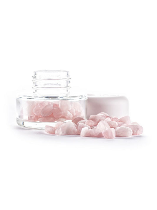 VitaJuwel: Crystal Jar "Harmony" für Inu!