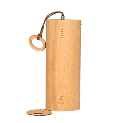 Heola Klangspiel Erde