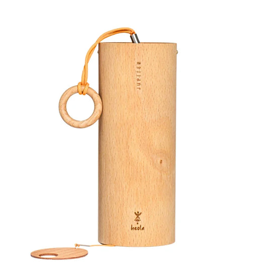 Heola Klangspiel Jupiter