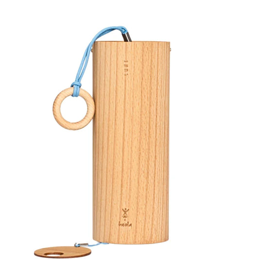 Heola Klangspiel Mond