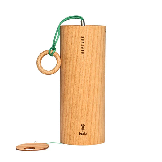 Heola Klangspiel Neptun