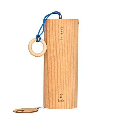 Heola Klangspiel Saturn