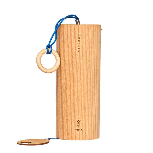 Heola Klangspiel Saturn