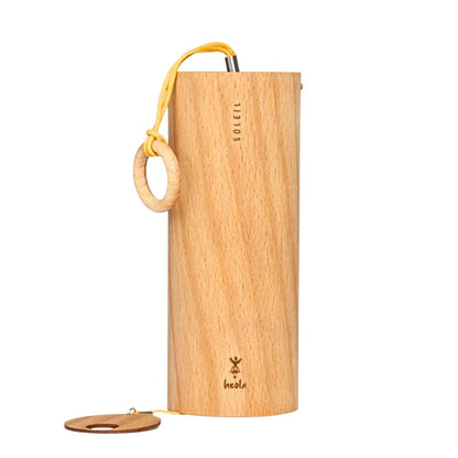 Heola Klangspiel Sonne