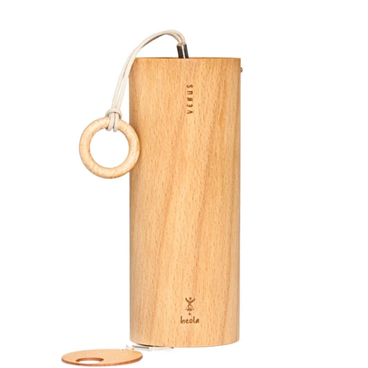 Heola Klangspiel Venus