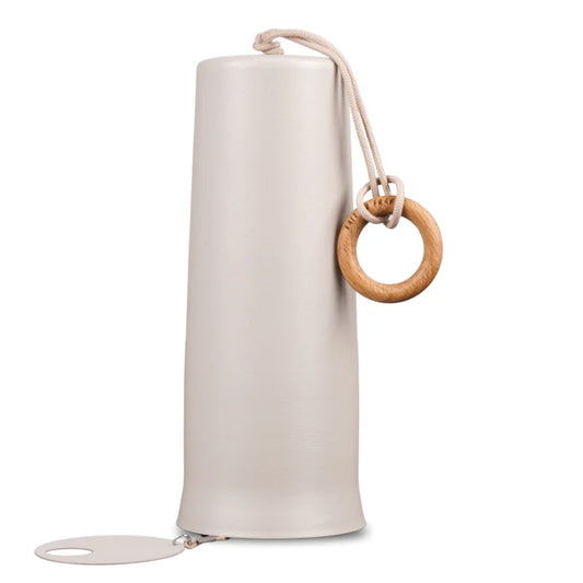 Heola Glocken-Klangspiel Maïa aus Aluminium