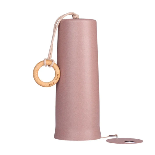 Heola Glocken-Klangspiel Mira aus Aluminium