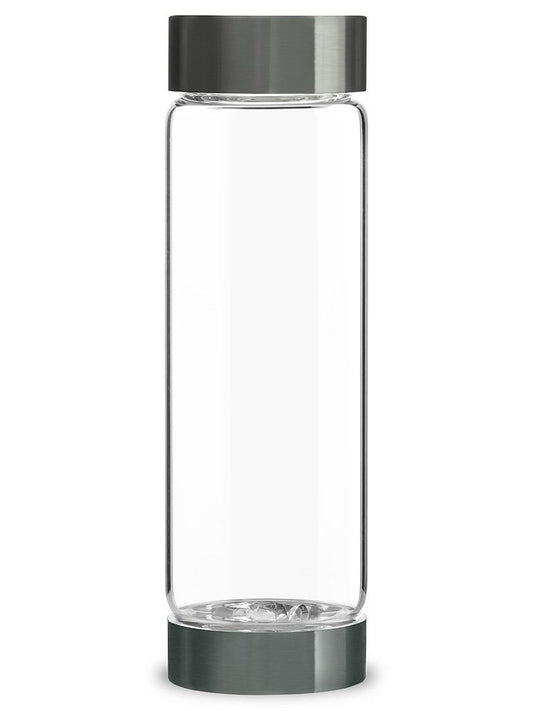 Vita Juwel Glasflasche "ViA"